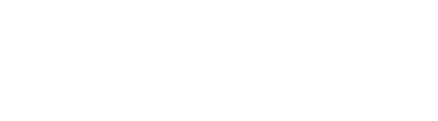 UNC School of Medicine Suicide Prevention Institute Logo
