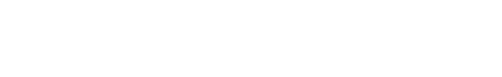 Mental Health First Aid Logo